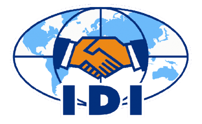 IDI Corp.